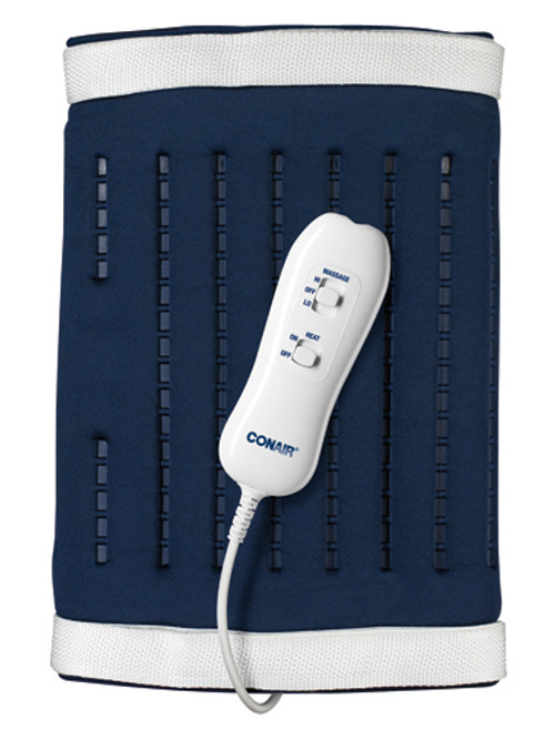Spectra Medical Original Massage Table Pad with Tempur – Products Directory