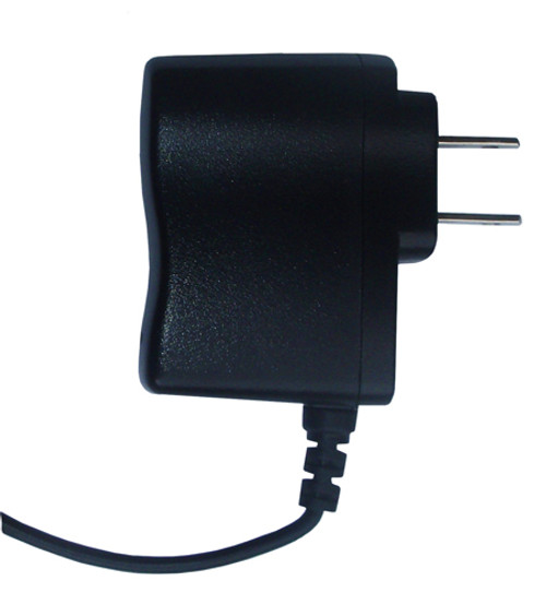 AC Power Adapter for Omron Healthcare / BP Series Blood Pressure Monitor,  ADPT1