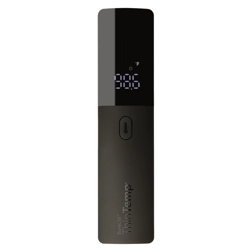 SureLife ThinTemp Infrared Thermometers