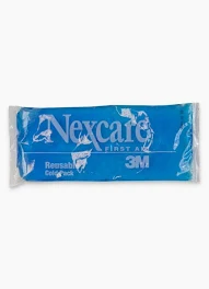 Aspen Quickdraw Cold Therapy Pack