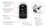 Masimo MightySat Fingertip Pulse Oximeter - In Stock
