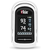 Masimo MightySat Fingertip Pulse Oximeter - In Stock