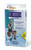 Jobst Support Ultrashr/knee-hi Sun Bronze 4.5-6.5 Shoe Size