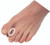 Bunion Relievers (pair) Medium