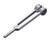 Tuning Fork Student Grade With Weights 256 Cps