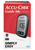 Accu Chek Guide