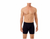 Men's Cotton Spandex  and Inguinal Hernia prevention boxer underwear (2X 45-48)(2X-large 41-44)