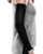 Therafirm Ease Opaque Lymphedema Armsleeve 20-30 mmHg with silicone-dotted ban