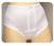 Carefor Ultra Women's Panty X-large 40 -48  Waist (each)