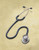 Littmann Lightweight Ii S.e. Stethoscope--ceil (sky) Blue