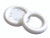 Pessary Ring 2.75  W/o Support #4