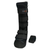 Fitrite Walker Boot Ankle (Tall)  - M