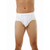 Underworks Mens Inguinal Hernia Brief- XXL
