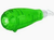 Acapella Vibratory PEP Mucus Clearance Device / Type Green DH > 15/L - High Flow