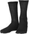 TRUFORM® Loose Fit Diabetic Sock, 3 Pack BLK-XL