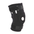 Fitrite Wrap-Around Hinged Knee Support-XS
