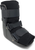 LOW TOP WALKING BOOT  - Advanced Ortho - Medium
