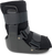  LOW TOP WALKING BOOT  - Advanced Ortho - Large
