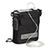 Drive SIMO2DS Portable Oxygen Concentrator