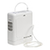 Drive SIMO2DS Portable Oxygen Concentrator