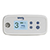 Drive SIMO2DS Portable Oxygen Concentrator