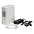 Drive SIMO2DS Portable Oxygen Concentrator