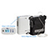 Drive SIMO2DS Portable Oxygen Concentrator