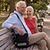 Drive SIMO2DS Portable Oxygen Concentrator