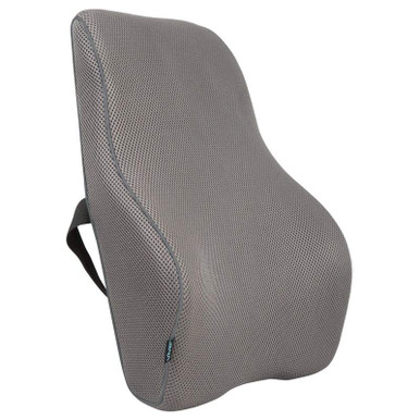 Inflatable Lumbar Support - B&F Medical Supplies.com