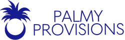 Palmy Provisions