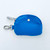 The Perfect Pair | Wristlet Card Carrier & Penny Pouch