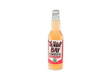 Ginger Grapefruit Kombucha, 12 oz - 1 ct