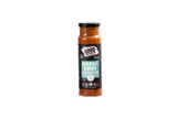 Organic Coconut Curry Sauce, 9.2 oz - 1 ct