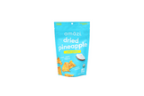 Pina Colada Dried Pineapple, 2.3 oz - 1 ct