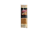Whole Wheat Spaghetti Pasta, 16 oz - 1 ct