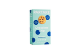 Soft Baked Chocolate Chip Cookies, 5.5 oz - 1 ct