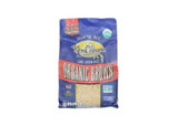 Organic Long Grain Brown Rice, 32 oz - 1 ct