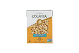 Chickpeas, 13.4 oz - 1 ct