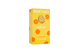 Lemon Cookies, 5.5 oz - 1 ct