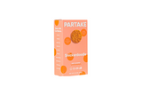 Snickerdoodle Cookies, 5.5 oz - 1 ct