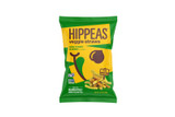 Sour Cream & Onion Veggie Straws, 3.75 oz - 1 ct