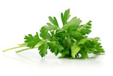 Organic Parsley - 1 ct