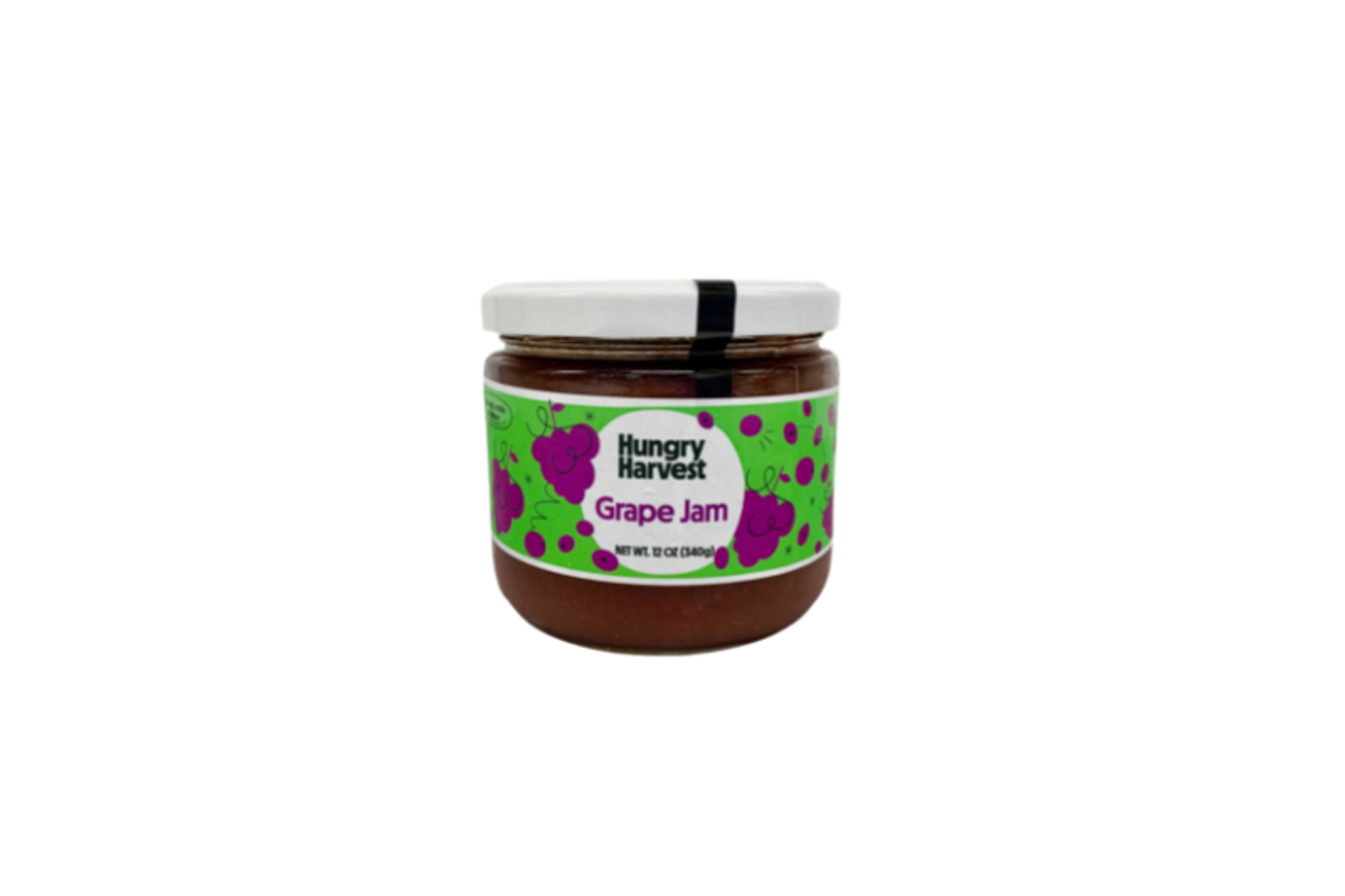 Shop All Sauces And Spreads Dips And Spreads Hungry Harvest 