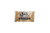 Brown Rice, 16 oz - 1 ct