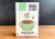 Organic Lentils, 16 oz - 1 ct