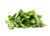 Baby Spinach - 1 pack Baby Spinach - 1 pack