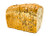 Sliced Multigrain Bread, 18 oz - 1 ct