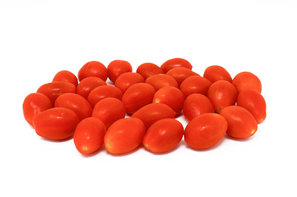 Organic Tiny Tomatoes - 1 pack