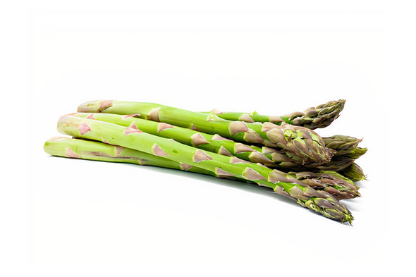 Asparagus, bunch - 1 ct