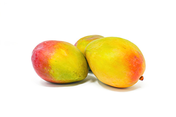 Mango - 1 ct